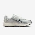 thumbnail image 2 of Nike Zoom Vomero 5 Photon Dust Metallic Silver (Women's), 2 of 8