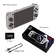 thumbnail image 3 of BOYHOM M17 Retro Handheld Video Game Console Open Source Linux System 4.3 Inch IPS Screen Portable Pocket Video Player for PSP, 3 of 5