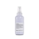 thumbnail image 1 of Davines LOVE Smooth Perfector | Sérum termoprotector Anti-Frizz|150 ml, 1 of 9