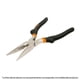 thumbnail image 1 of Pinza Punta Y Corte 7' Mango De Vinil Truper TRUPER T203-7, 1 of 2