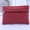 Red, variant on HaoXianJian Small Pouches for Purse, New Small Makeup Bag for Purse, Purse Organizer Pouches for Cosmetic Jewelry Coin Change Cards Key, Purse Accessories