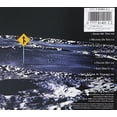 thumbnail image 2 of Coverdale/Page/David Coverdale/Jimmy Page Coverdale/Page CD, 2 of 2