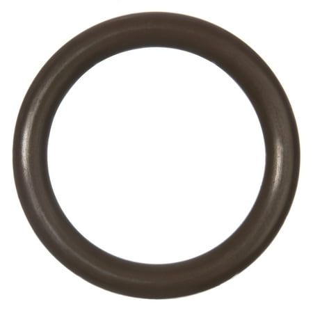 

Brown Viton O-Ring - Dash 210 - Pack of 25