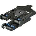 thumbnail image 3 of DLC DSLR Rig Kit, 3 of 3