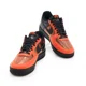 thumbnail image 4 of CT1251-006 Ni&ke Air Force 1 Low Shibuya Halloween Orange Black Skeleton (Men's), 4 of 6