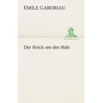 thumbnail image 2 of Der Strick Um Den Hals [German], 2 of 2