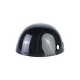 thumbnail image 2 of Bump Cap Insert Inner Shell Inserto de casco duro ligero para accesorios de gorras de béisbol shamjiam Inserto de tapa antigolpes, 2 of 8