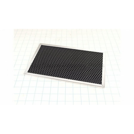 

SHA CHARCOAL FILTER OTR PFILB003MRE0