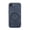 Blue, variant on for iPhone 17e 16e Case Magnetic, Compatible with Magsafe & Car Mount Slim Fit Shockproof Anti-Scratch Bumper Drop Protection Phone Case for iPhone 17e 16e 6.1", Brown
