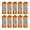 10 pieces, variant on 12V A23 Alkaline Batteries 5/20PCS Multipurpose For Door Bells Remotes, And Small Gadgets