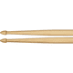 thumbnail image 2 of Baquetas 7a punta de madera Meinl SB111 para batería, 2 of 4