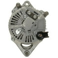 thumbnail image 2 of Quality Built MPN13742N - New Alternator, 2 of 4