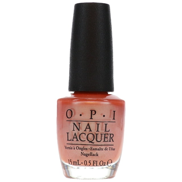 El sueño de OPI NOMAD 0.5 oz OPI El sueño de OPI NOMAD 0.5 oz