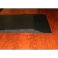 thumbnail image 3 of 36" Wide, Rhino Mats, Industrial Smooth Anti-Fatigue Mat, Rhino No-Slip Mat, Black, 1/2" Thick, Choose Length, 3 of 5