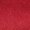 Red, variant on Tao Tao Womens Patty Cold Weather Snow Boot Warm Lined Winter Boots Faux Fur Black 37