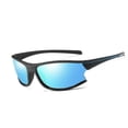 thumbnail image 2 of "Men's Sunglasses Cycling Eyewear", 2 of 4