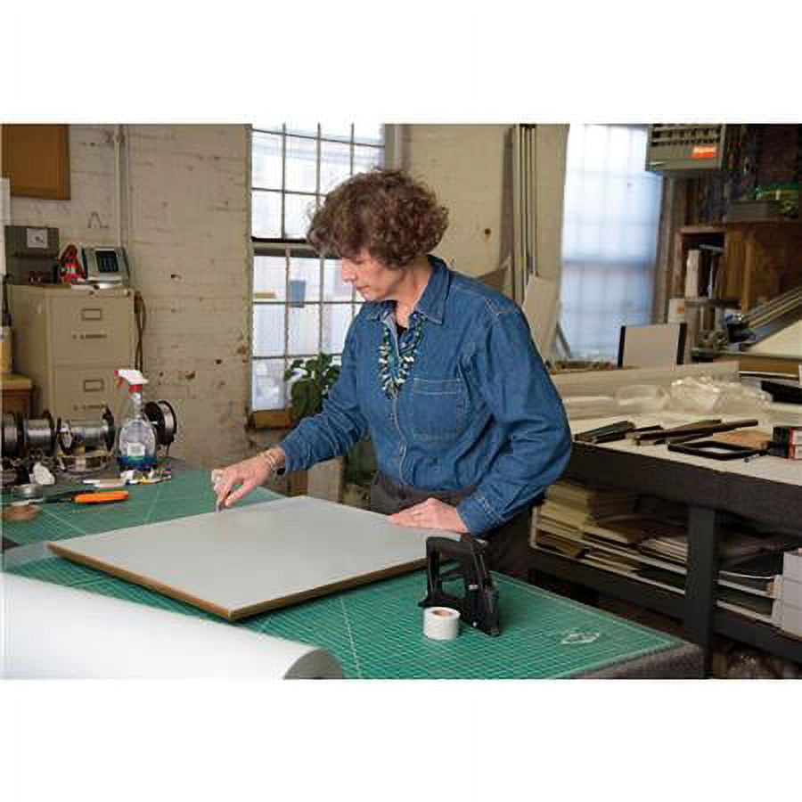 Lineco Backing Paper - 36" x 300', Roll