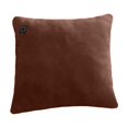 thumbnail image 2 of Almohada Calefactor Usb Calentadora de Manos onlyliua, 2 of 6