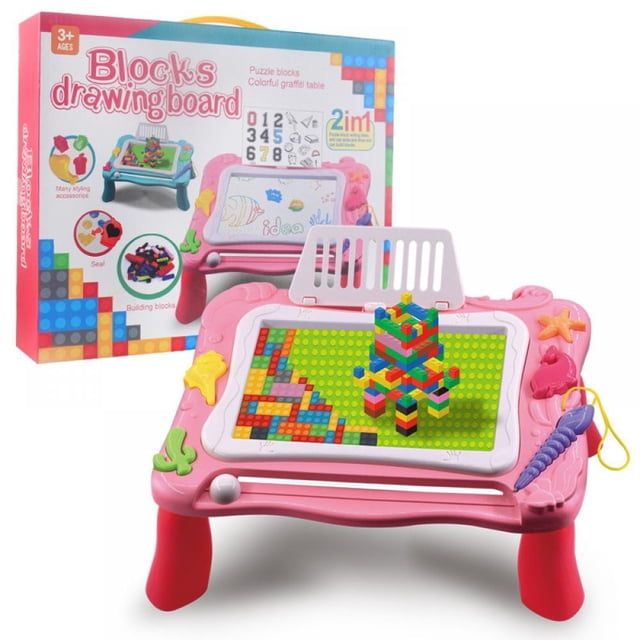 Toys For Toddlers Age 3 Toys For Toddlers Age 3