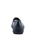 thumbnail image 6 of Spring Step Women's Jax Mary Jane Flat, 6 of 9