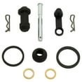 thumbnail image 2 of Tusk Rear Brake Caliper Rebuild Kit for Husqvarna TE 150 (Fuel Injected) 2020-2021, 2 of 3