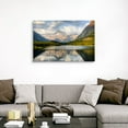 thumbnail image 4 of Great BIG Canvas Landscapes Photography, 4 of 7