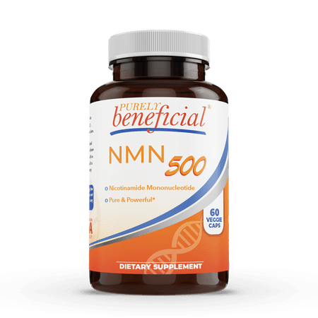 NMN 500