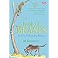 thumbnail image 3 of Book of Beasts: An a to Z Rhyming Bestiary, 3 of 4