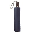 thumbnail image 2 of MidOcean Dundee Foldable Reversible Folding Umbrella, 2 of 5