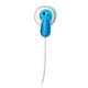 thumbnail image 3 of Audífonos In Ear Sony MDRE9LPL Azules, 3 of 4