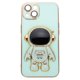 thumbnail image 1 of Funda protectora para teléfono, cubierta antirrayas para teléfono, estante para teléfono compatible con iPhone 13, 1 of 7