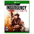 thumbnail image 1 of Insurgency: Sandstorm (Xbox), 1 of 6