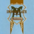 thumbnail image 2 of The Immaculate Collection, 2 of 3