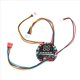 thumbnail image 3 of 2X 36V 20A Panel de Tablero de Instrumentos Pantalla de Instrumentos de Placa de Circuito para Piezas de Accesorios de Bicicleta EléCtrica de Scooter EléCtrico X7, 3 of 3