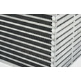 thumbnail image 3 of CSF Intercooler Cores, 3 of 4