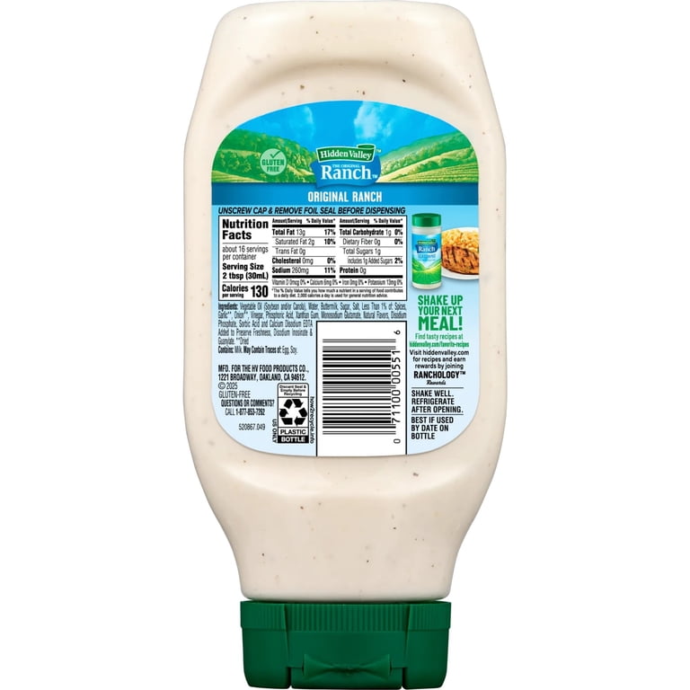 chinese dress ladies Amazon.com : 365 by Whole Foods Market, Organic Classic Ranch Dressing, 12  Fl Oz : Grocery & Gourmet Food main image 0
