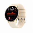 thumbnail image 3 of Smartwatch MX15 Bluetooth Sports Fitness con 20 modos deportivos, 3 of 8