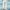 White womens trousers, variant on Womens Trousers Womens Cotton Linen Trousers Casual Solid Loose Wide Leg Straight Long Pants Summer Elastic Waist Comfy Pants with Pocket Pink l