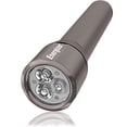 thumbnail image 2 of Eveready Battery 272203 Focus 6AA Ultra LED Flashlight, 1500 Lumens, 2 of 3