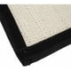 thumbnail image 5 of Rascador para gatos beige, normal, 5 of 5