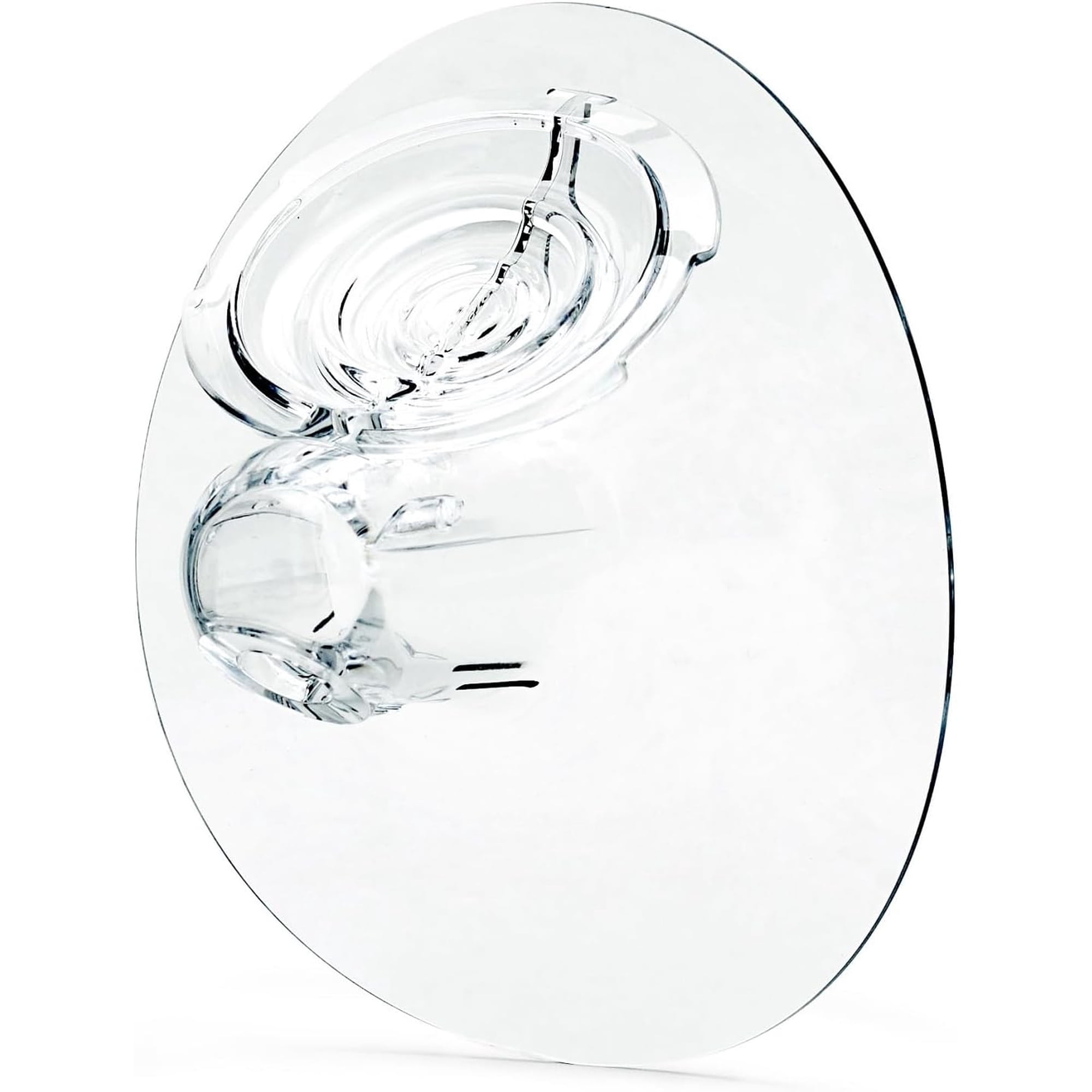 Elvie Pump 24mm Breast Shield, 2 Pack