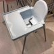 thumbnail image 1 of Children High Chair Safety Belt, 1 of 4