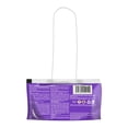 thumbnail image 2 of Pastilla aromatizante Wiese lavanda 70 g, 2 of 4