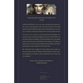 thumbnail image 2 of Wraeththu: The Shades of Time and Memory : The Second Book of the Wraeththu Histories (Series #5) (Paperback), 2 of 2