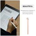 thumbnail image 4 of MasteelfCA 1Pc Cartoon Stylus Pen Protector Silicone Cover Compatible for pro Apple, 4 of 8