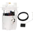 thumbnail image 4 of CCIYU Replacement for Fuel Pump Module Assembly Electrical 2003-2004 for Mazda 6 2.3L, 4 of 5