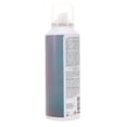 thumbnail image 4 of R+Co Zig Zag Root Teasing + Texture Spray 5 oz, 4 of 8