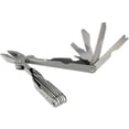 thumbnail image 2 of Tough Tool, 2 of 2