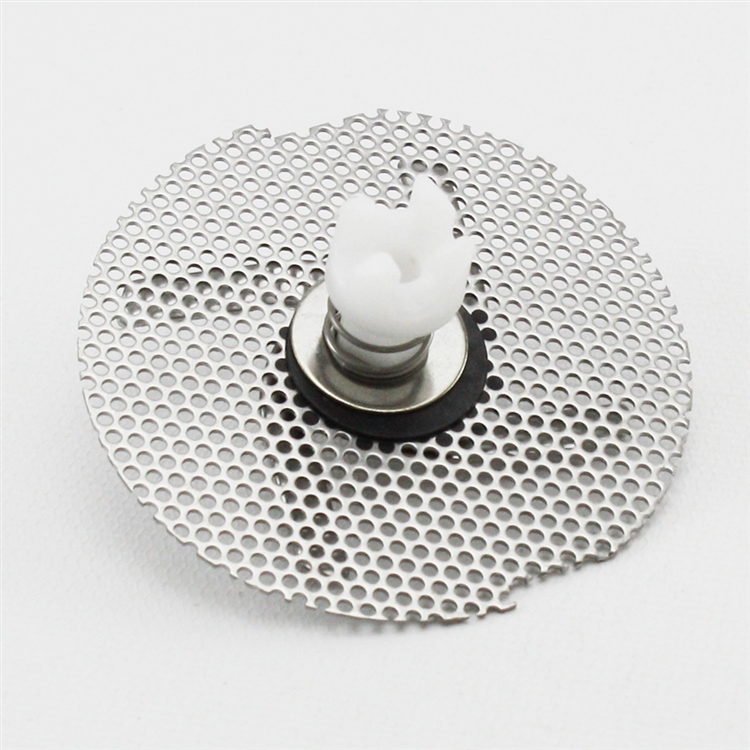 W10083957V, AP5983779, PS11722146 Chopper Assembly For Whirlpool