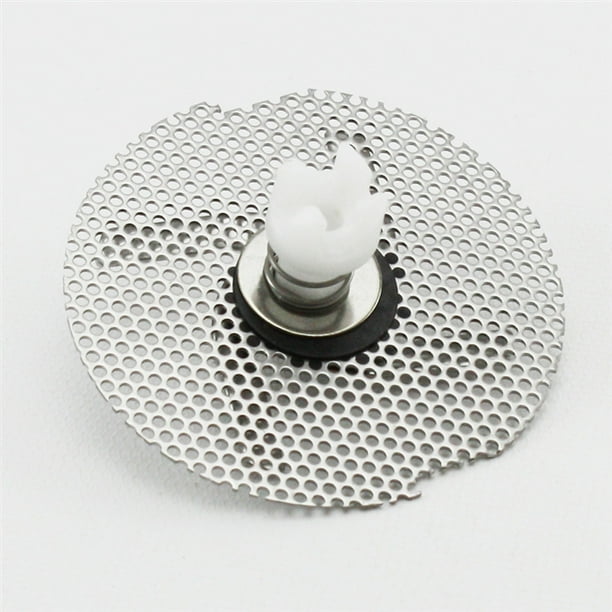 W10083957V, AP5983779, PS11722146 Chopper Assembly For Whirlpool